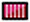 . "  " width=
